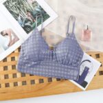 نیم تنه طرح سرور - تصویر 3