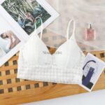 نیم تنه طرح سرور - تصویر 9