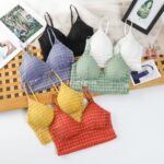 نیم تنه طرح سرور - تصویر 2