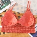 نیم تنه طرح سرور - تصویر 6