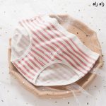 شورت توت فرنگی 1392  (سایز XL) - تصویر 10
