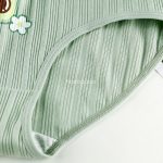 شورت طرح آووکادو (سایز XL) - تصویر 8