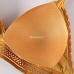 ست گیپوری - تصویر 15