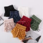 ست گیپوری - تصویر 14