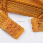 ست گیپوری - تصویر 18