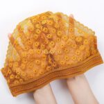 ست گیپوری - تصویر 17