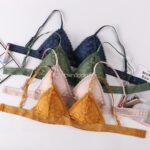 ست گیپوری - تصویر 2