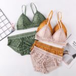 ست گیپوری - تصویر 3