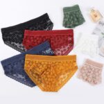 ست گیپوری - تصویر 21