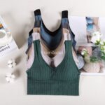 نیم تنه طرح شمیم - تصویر 5