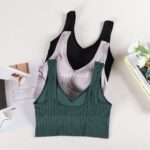 نیم تنه طرح شمیم - تصویر 4