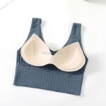 نیم تنه طرح شمیم - تصویر 11