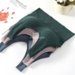 نیم تنه طرح شمیم - تصویر 10