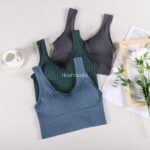 نیم تنه طرح شمیم - تصویر 9