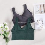 نیم تنه طرح شمیم - تصویر 8