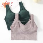 نیم تنه طرح شمیم