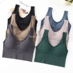 نیم تنه طرح شمیم - تصویر 3