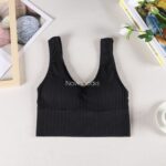 نیم تنه طرح شمیم - تصویر 12