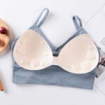 نیم تنه طرح شفق - تصویر 3