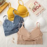 نیم تنه طرح شفق - تصویر 4