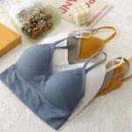 نیم تنه طرح شفق