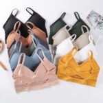 نیم تنه طرح شفق - تصویر 6