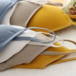 نیم تنه طرح شفق - تصویر 7