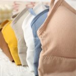 نیم تنه طرح شفق - تصویر 8