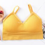 نیم تنه طرح شفق - تصویر 10