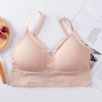 نیم تنه طرح شفق - تصویر 11