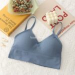 نیم تنه طرح شفق - تصویر 12