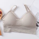 نیم تنه طرح شفق - تصویر 13