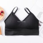 نیم تنه طرح شفق - تصویر 14