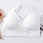 نیم تنه طرح شفق - تصویر 15