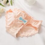 شورت پاپیونی (سایز XL) - تصویر 8