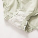 شورت پاپیونی (سایز XL) - تصویر 10