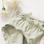 شورت پاپیونی (سایز XL) - تصویر 12