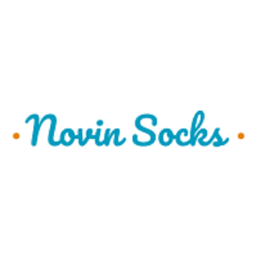 Novin socks