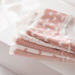 شورت قلبی - گلبهی ( سایز L) - تصویر 7