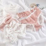 شورت قلبی - گلبهی ( سایز L) - تصویر 14