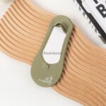 کالج طرح کاملیا - تصویر 10