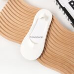 کالج طرح کاملیا - تصویر 9