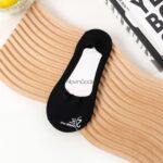 کالج طرح کاملیا - تصویر 11