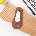 کالج طرح کاملیا - تصویر 13