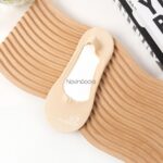 کالج طرح کاملیا - تصویر 12