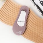 کالج طرح کاملیا - تصویر 15