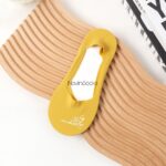 کالج طرح کاملیا - تصویر 14