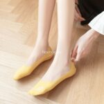 کالج طرح کاملیا - تصویر 6