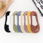 کالج طرح کاملیا - تصویر 7