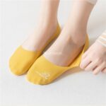 کالج طرح کاملیا - تصویر 3